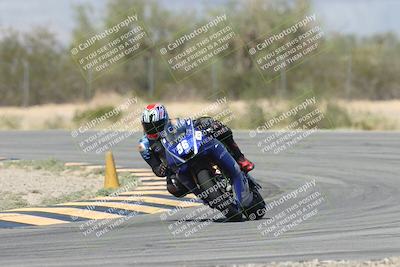 media/Oct-02-2025-Racers Edge (Thu) [[2c91cb6ab3]]/2-A Group/Session 3-Turn 7 (1130am)/